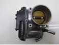 Заслонка дроссельная электрическая для Peugeot,Citroen 4007 2008-2013;C4 2005-2011;C-Crosser 2008-2013;4008 2012>;C4 Aircross 2012>