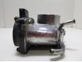 Заслонка дроссельная электрическая для Peugeot,Citroen 4007 2008-2013;C4 2005-2011;C-Crosser 2008-2013;4008 2012>;C4 Aircross 2012>