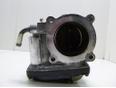 Заслонка дроссельная электрическая для Peugeot,Citroen 4007 2008-2013;C4 2005-2011;C-Crosser 2008-2013;4008 2012>;C4 Aircross 2012>