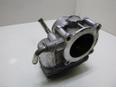 Заслонка дроссельная электрическая для Peugeot,Citroen 4007 2008-2013;C4 2005-2011;C-Crosser 2008-2013;4008 2012>;C4 Aircross 2012>