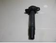 Катушка зажигания для Peugeot,Mitsubishi,Citroen 4007 2008-2013;Lancer (CX,CY) 2007>;Outlander XL (CW) 2006-2012;Pajero/Montero Sport (KH) 2008-2015;ASX 2010-2016;Outlander (GF) 2012>;C-Crosser 2008-2013;4008 2012>;C4 Aircross 2012>
