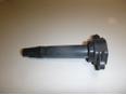 Катушка зажигания для Peugeot,Mitsubishi,Citroen 4007 2008-2013;Lancer (CX,CY) 2007>;Outlander XL (CW) 2006-2012;Pajero/Montero Sport (KH) 2008-2015;ASX 2010-2016;Outlander (GF) 2012>;C-Crosser 2008-2013;4008 2012>;C4 Aircross 2012>