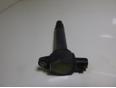 Катушка зажигания для Peugeot,Mitsubishi,Citroen 4007 2008-2013;Lancer (CX,CY) 2007>;Outlander XL (CW) 2006-2012;Pajero/Montero Sport (KH) 2008-2015;ASX 2010-2016;Outlander (GF) 2012>;C-Crosser 2008-2013;4008 2012>;C4 Aircross 2012>