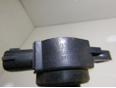 Катушка зажигания для Peugeot,Mitsubishi,Citroen 4007 2008-2013;Lancer (CX,CY) 2007>;Outlander XL (CW) 2006-2012;Pajero/Montero Sport (KH) 2008-2015;ASX 2010-2016;Outlander (GF) 2012>;C-Crosser 2008-2013;4008 2012>;C4 Aircross 2012>