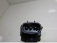 Катушка зажигания для Peugeot,Mitsubishi,Citroen 4007 2008-2013;Lancer (CX,CY) 2007>;Outlander XL (CW) 2006-2012;Pajero/Montero Sport (KH) 2008-2015;ASX 2010-2016;Outlander (GF) 2012>;C-Crosser 2008-2013;4008 2012>;C4 Aircross 2012>