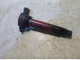 Катушка зажигания для Peugeot,Mitsubishi,Citroen 4007 2008-2013;Lancer (CX,CY) 2007>;Outlander XL (CW) 2006-2012;Pajero/Montero Sport (KH) 2008-2015;ASX 2010-2016;Outlander (GF) 2012>;C-Crosser 2008-2013;4008 2012>;C4 Aircross 2012>