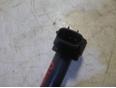 Катушка зажигания для Peugeot,Mitsubishi,Citroen 4007 2008-2013;Lancer (CX,CY) 2007>;Outlander XL (CW) 2006-2012;Pajero/Montero Sport (KH) 2008-2015;ASX 2010-2016;Outlander (GF) 2012>;C-Crosser 2008-2013;4008 2012>;C4 Aircross 2012>
