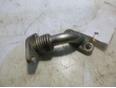 Трубка картерных газов для Peugeot,Citroen 4007 2008-2013;C-Crosser 2008-2013