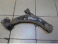 Рычаг передний нижний левый для Mazda CX 7 2007-2012
