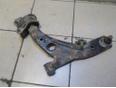 Рычаг передний нижний левый для Mazda CX 7 2007-2012