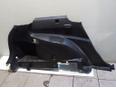 Обшивка багажника для Mazda CX 7 2007-2012