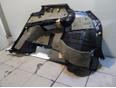 Обшивка багажника для Mazda CX 7 2007-2012