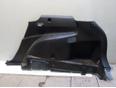 Обшивка багажника для Mazda CX 7 2007-2012