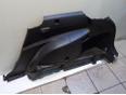 Обшивка багажника для Mazda CX 7 2007-2012