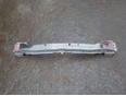 Усилитель переднего бампера для Mazda CX 7 2007-2012
