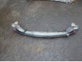Усилитель переднего бампера для Mazda CX 7 2007-2012