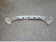 Усилитель переднего бампера для Mazda CX 7 2007-2012
