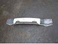 Усилитель заднего бампера для Mazda CX 7 2007-2012