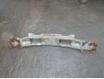 Усилитель заднего бампера для Mazda CX 7 2007-2012