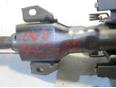 Колонка рулевая для Mazda CX 7 2007-2012