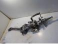 Колонка рулевая для Mazda CX 7 2007-2012