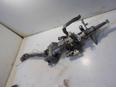 Колонка рулевая для Mazda CX 7 2007-2012