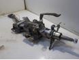 Колонка рулевая для Mazda CX 7 2007-2012