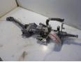Колонка рулевая для Mazda CX 7 2007-2012