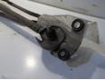 Трапеция стеклоочистителей для Mazda CX 7 2007-2012