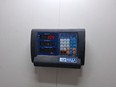 Рейка топливная (рампа) для Mazda CX 7 2007-2012;Mazda 6 (GG) 2002-2007;Mazda 3 (BK) 2002-2009