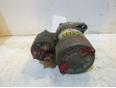 Стартер для Renault Clio II/Symbol 1998-2008;Twingo 2007-2014;Clio I 1991-1998;Twingo 1993-2007;Kangoo 2003-2008;Kangoo 1997-2003;Clio III 2005-2012;Clio IV 2012>