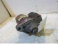 Стартер для Renault Clio II/Symbol 1998-2008;Twingo 2007-2014;Clio I 1991-1998;Twingo 1993-2007;Kangoo 2003-2008;Kangoo 1997-2003;Clio III 2005-2012;Clio IV 2012>