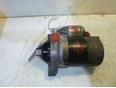 Стартер для Renault Clio II/Symbol 1998-2008;Twingo 2007-2014;Clio I 1991-1998;Twingo 1993-2007;Kangoo 2003-2008;Kangoo 1997-2003;Clio III 2005-2012;Clio IV 2012>