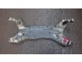 Балка подмоторная для Peugeot,Mitsubishi,Citroen 4007 2008-2013;Lancer (CX,CY) 2007>;Outlander XL (CW) 2006-2012;ASX 2010-2016;C-Crosser 2008-2013;4008 2012>;C4 Aircross 2012>