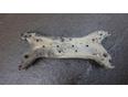 Балка подмоторная для Peugeot,Mitsubishi,Citroen 4007 2008-2013;Lancer (CX,CY) 2007>;Outlander XL (CW) 2006-2012;ASX 2010-2016;C-Crosser 2008-2013;4008 2012>;C4 Aircross 2012>
