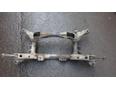 Балка задняя для Peugeot,Mitsubishi,Citroen 4007 2008-2013;Outlander XL (CW) 2006-2012;ASX 2010-2016;C-Crosser 2008-2013;4008 2012>;C4 Aircross 2012>
