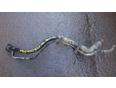 Горловина топливного бака для Peugeot,Citroen 4007 2008-2013;C-Crosser 2008-2013