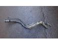 Горловина топливного бака для Peugeot,Citroen 4007 2008-2013;C-Crosser 2008-2013