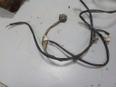 Сцепное устройство (Фаркоп) для Peugeot 4007 2008-2013