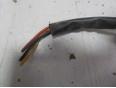 Сцепное устройство (Фаркоп) для Peugeot 4007 2008-2013