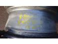 Диски колесные легкосплавные (к-кт) для Peugeot 4007 2008-2013