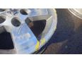 Диски колесные легкосплавные (к-кт) для Peugeot 4007 2008-2013