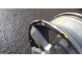 Диски колесные легкосплавные (к-кт) для Peugeot 4007 2008-2013