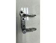 Кронштейн опоры двигателя для Peugeot 4007 2008-2013