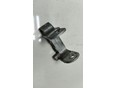 Кронштейн опоры двигателя для Peugeot 4007 2008-2013