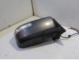 Зеркало правое электрическое для Mazda CX 7 2007-2012
