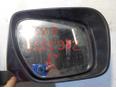 Зеркало правое электрическое для Mazda CX 7 2007-2012