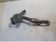 Петля капота левая для Mazda CX 7 2007-2012