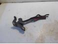 Петля капота левая для Mazda CX 7 2007-2012