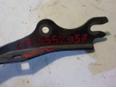 Петля капота левая для Mazda CX 7 2007-2012